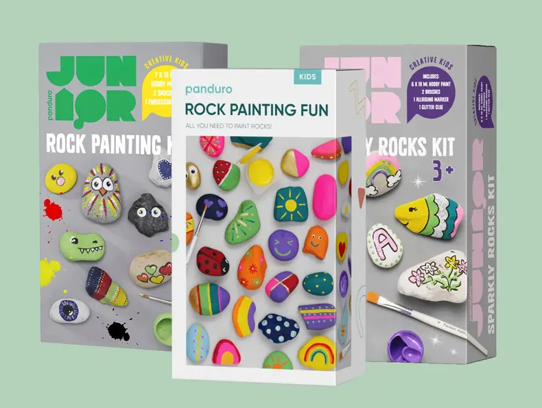 panduro-diy-kit-steinmaling-uke15-4.3