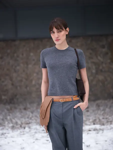 B00063863FR1769600604