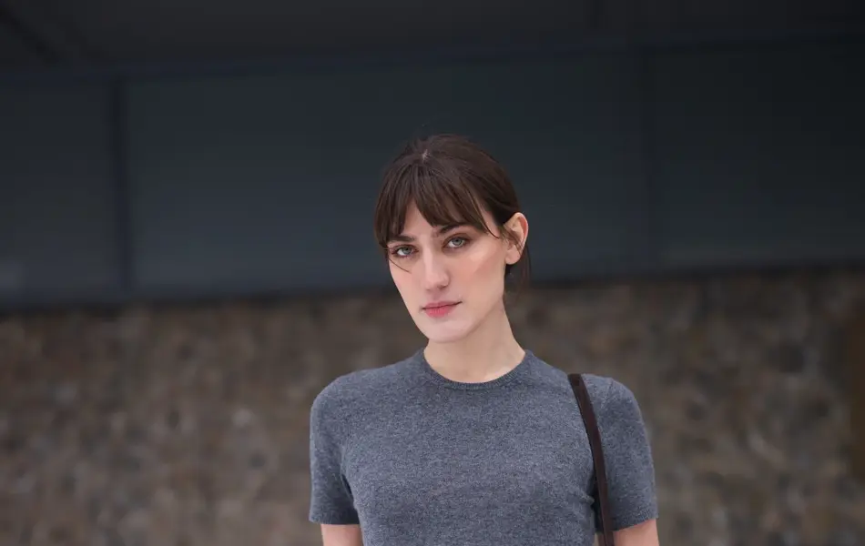 B00063863FR1769600604