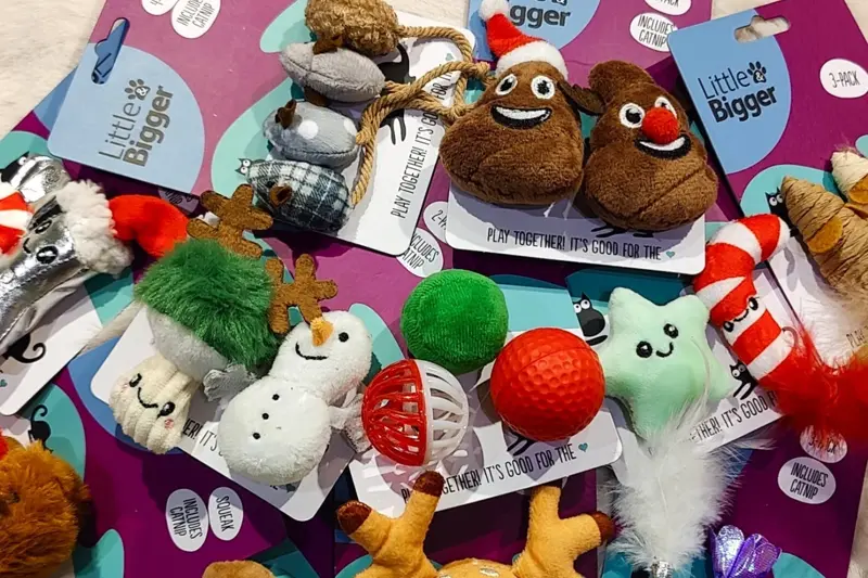 TS_Storo_Artikkel_Dyrenes_Jul