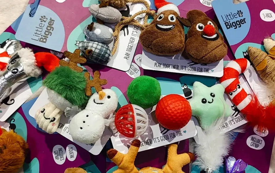 TS_Storo_Artikkel_Dyrenes_Jul