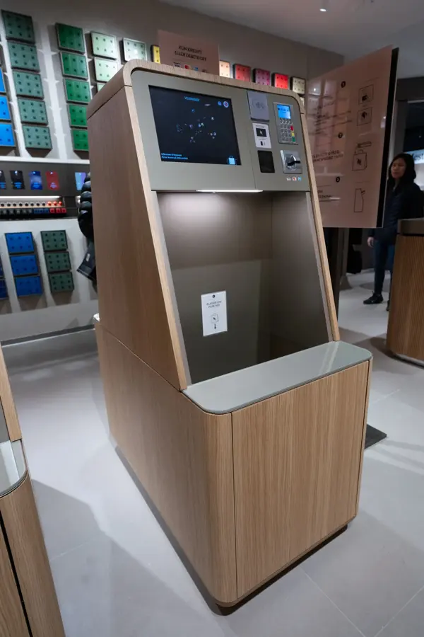 Nespresso-20.jpg