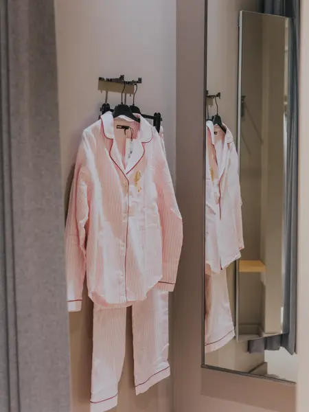 12_de diggeste plaggene til romjulen_BikBok-9655