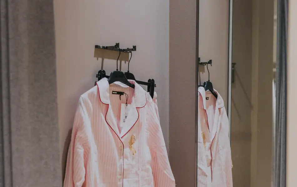 12_de diggeste plaggene til romjulen_BikBok-9655