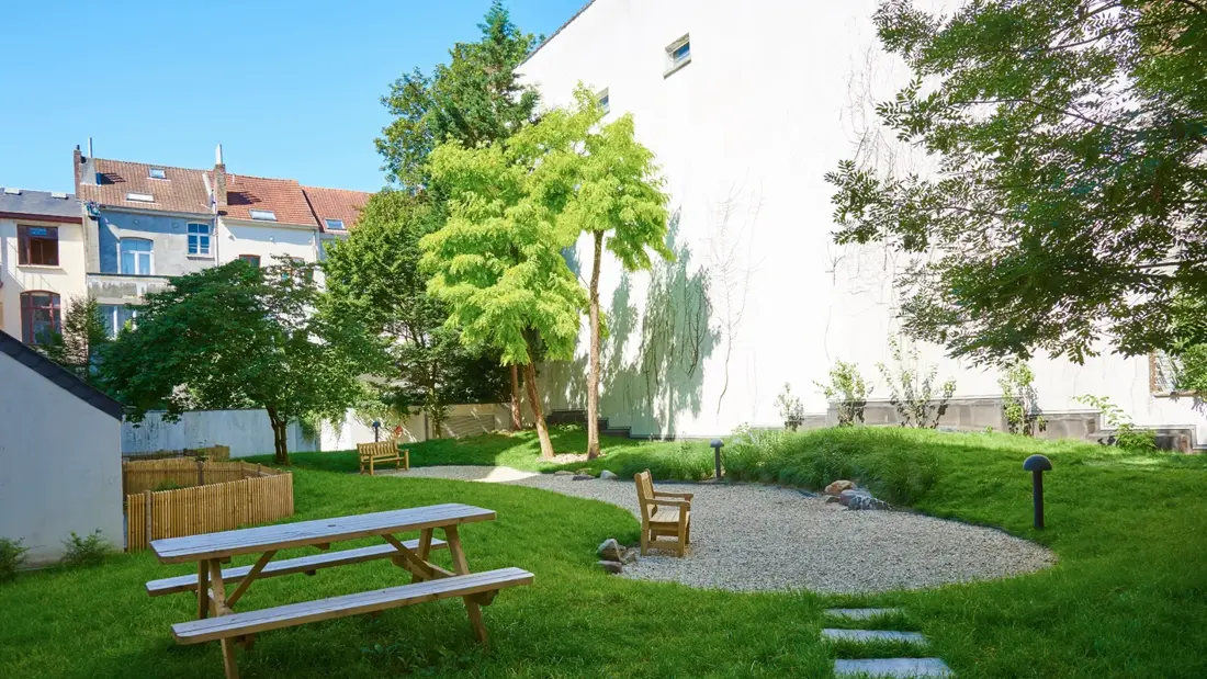 Thon_Residence_Florence_Garden