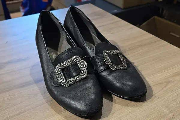 TS_Storo_artikkel_sko