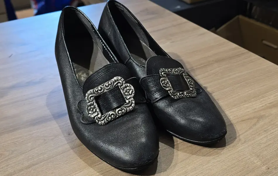 TS_Storo_artikkel_sko