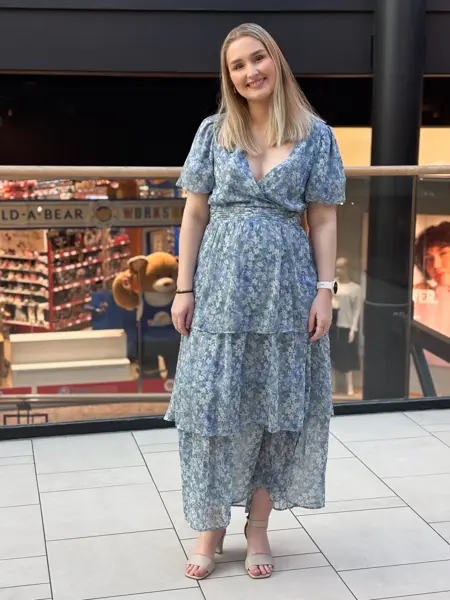 Companys_April_Vårens fineste kjoler_1