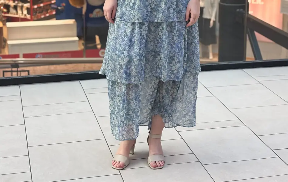 Companys_April_Vårens fineste kjoler_1