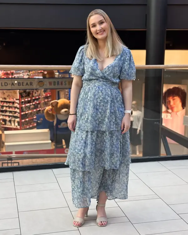 Companys_April_Vårens fineste kjoler_1