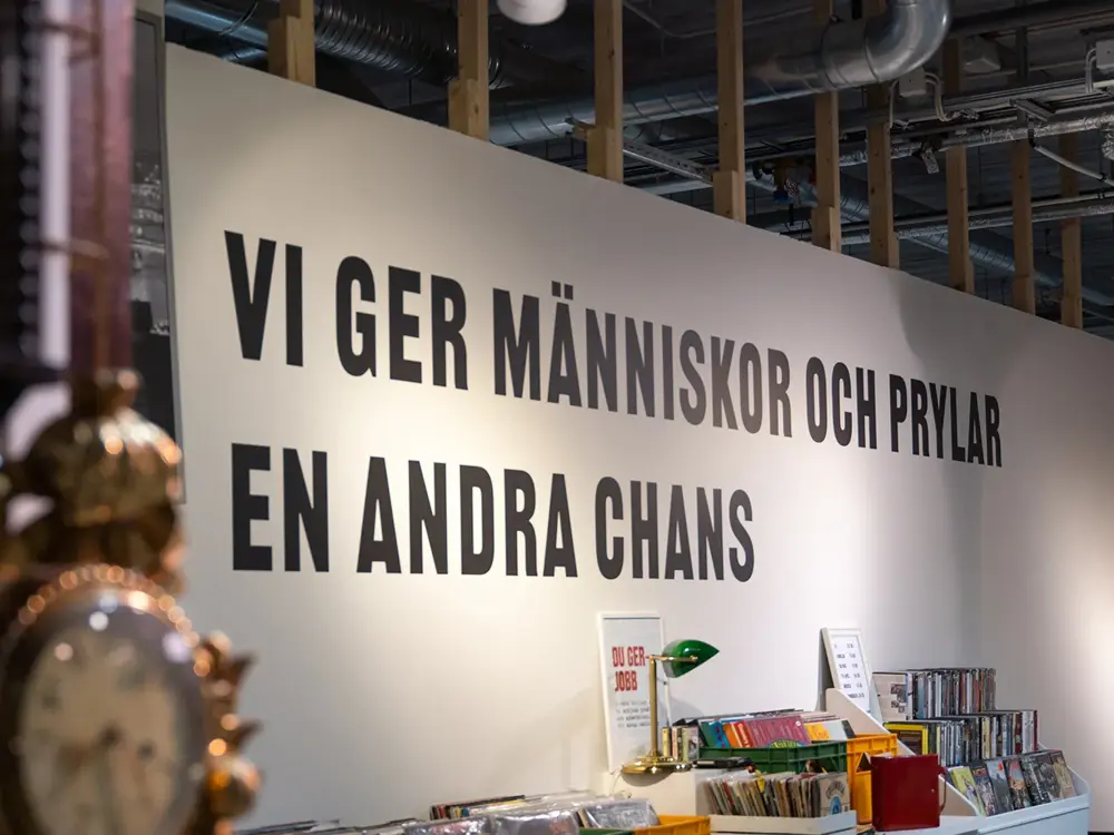 Stadsmissionenx1500.jpg