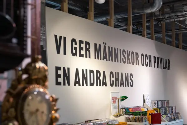 Stadsmissionenx1500.jpg