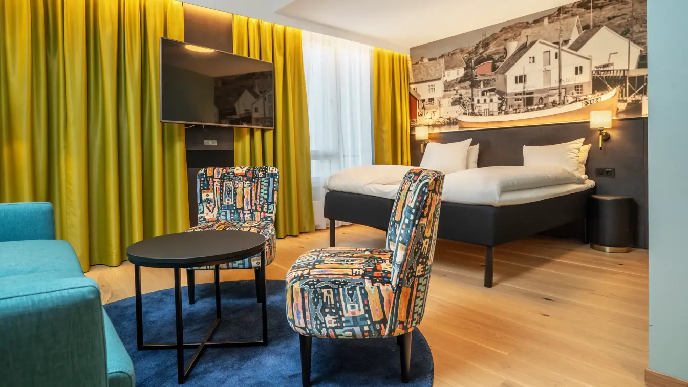 Thon_Hotel_Nordlys_HCP