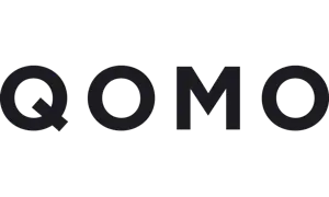 QOMO