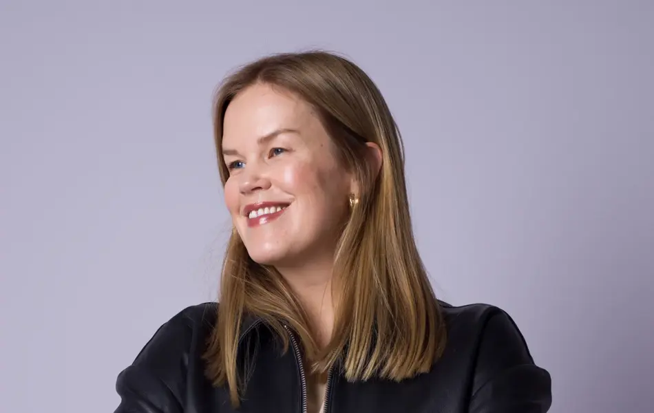 BlogStyle Elen Kristvik våren 2025