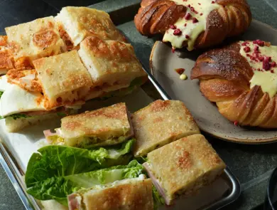 TS_Storo_destinasjon-storo