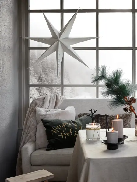 Jul_2020_Klassisk_Elegant