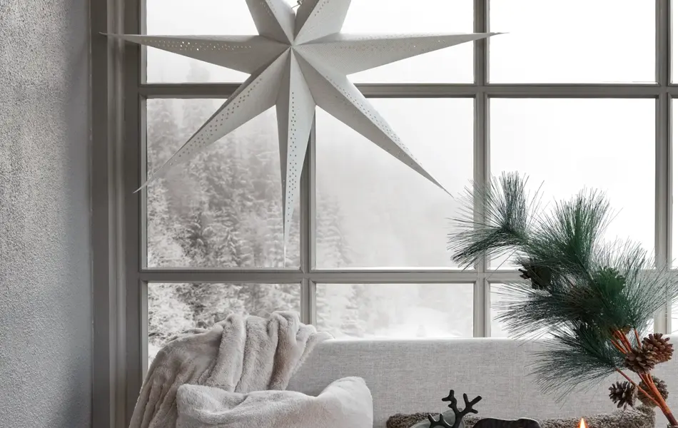 Jul_2020_Klassisk_Elegant