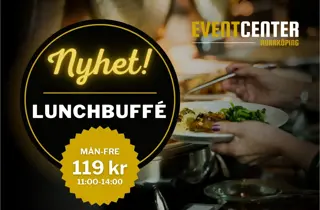 LUNCHBUFFEX1500.jpg