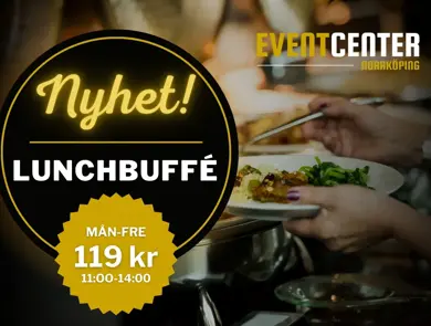LUNCHBUFFEX1500.jpg