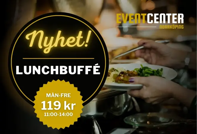LUNCHBUFFEX1500.jpg