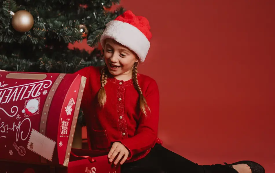 FotografGoerilSaetre-KnarvikJul-9097