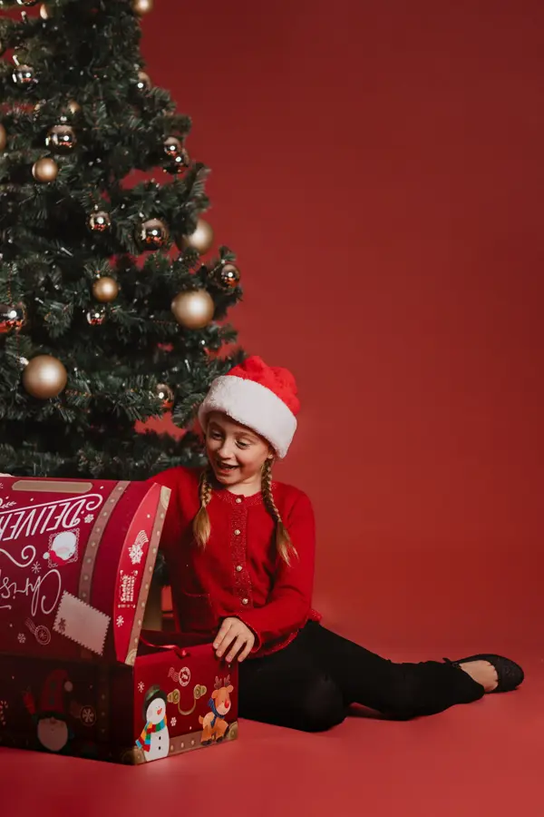 FotografGoerilSaetre-KnarvikJul-9097