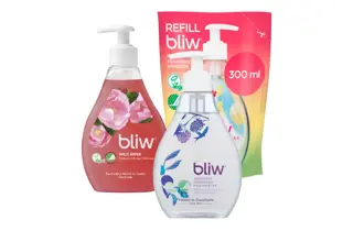 obs-bliw-handsape-uke02-3.2