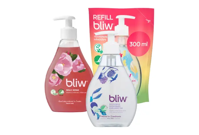 obs-bliw-handsape-uke02-3.2