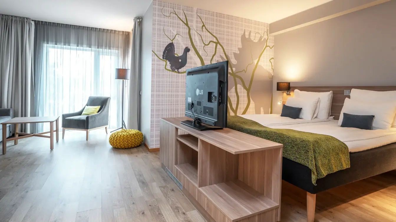 Thon_Hotel_Elgstua_Business_Room