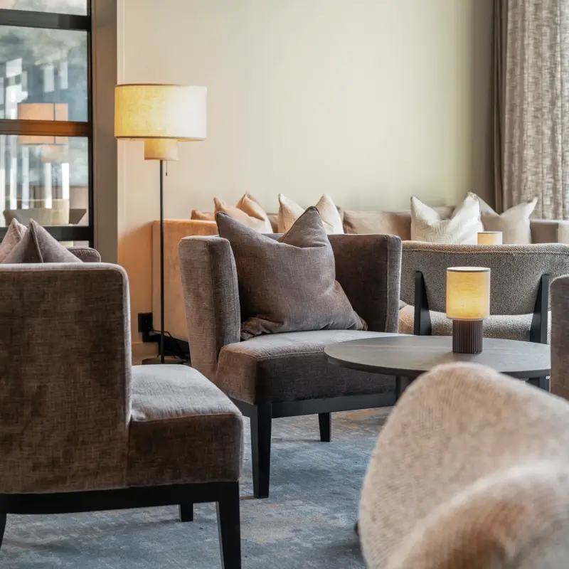 Thon_Hotel_Andrikken_Lobby