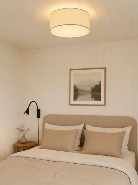 TS_Storo_artikkel_dette-er-hostens-lampetrender