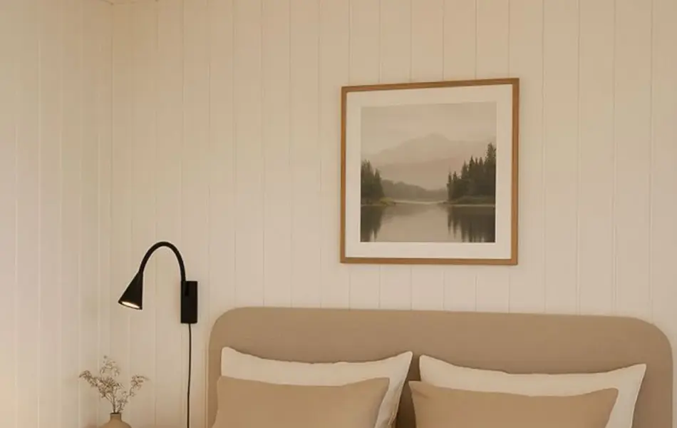 TS_Storo_artikkel_dette-er-hostens-lampetrender