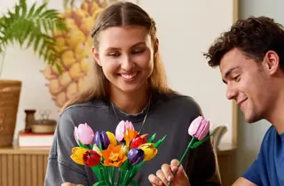 ringo-lego-blomster-uke18-21-4.3