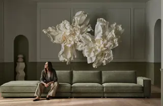 bolia-sofaer-uke48-3.2