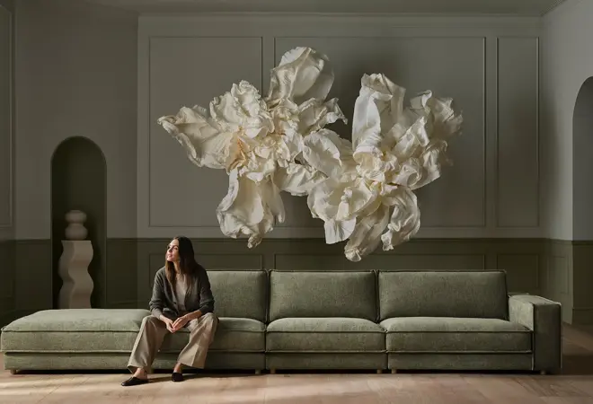 bolia-sofaer-uke48-3.2