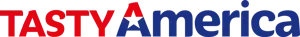 tasty-america-logo.svg