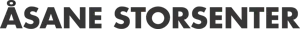 aasane-storsenter-logo.svg