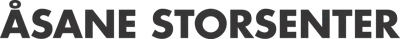Åsane Storsenter