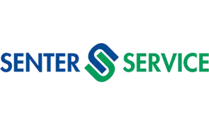 Senterservice