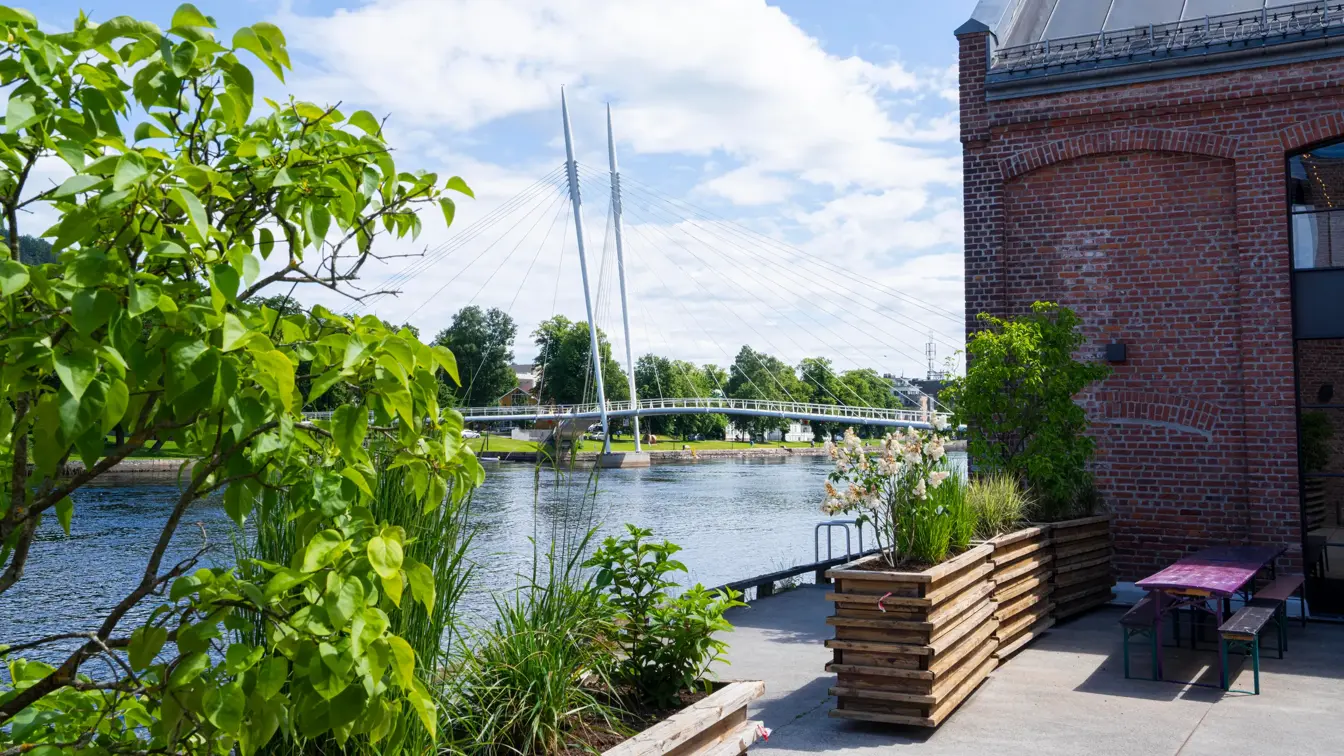 Thon_Hotel_Drammen_Destination_Union_Brygge