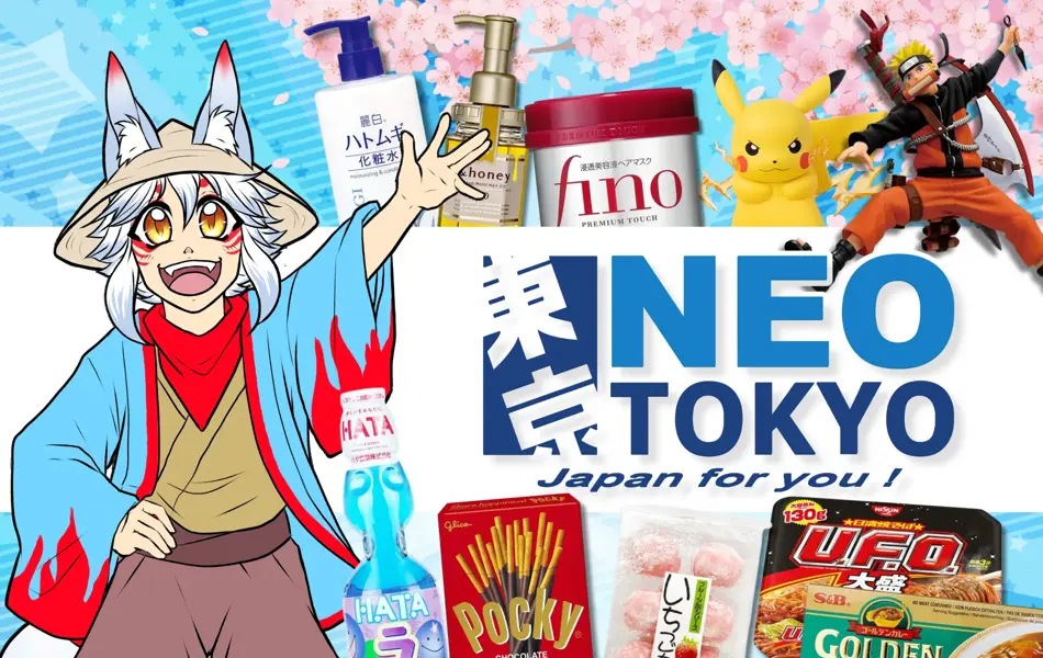 Generic Pop (Landscape) - 1