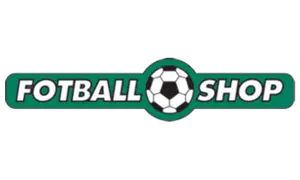 Fotballshop