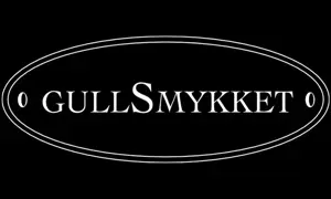 Gullsmykket