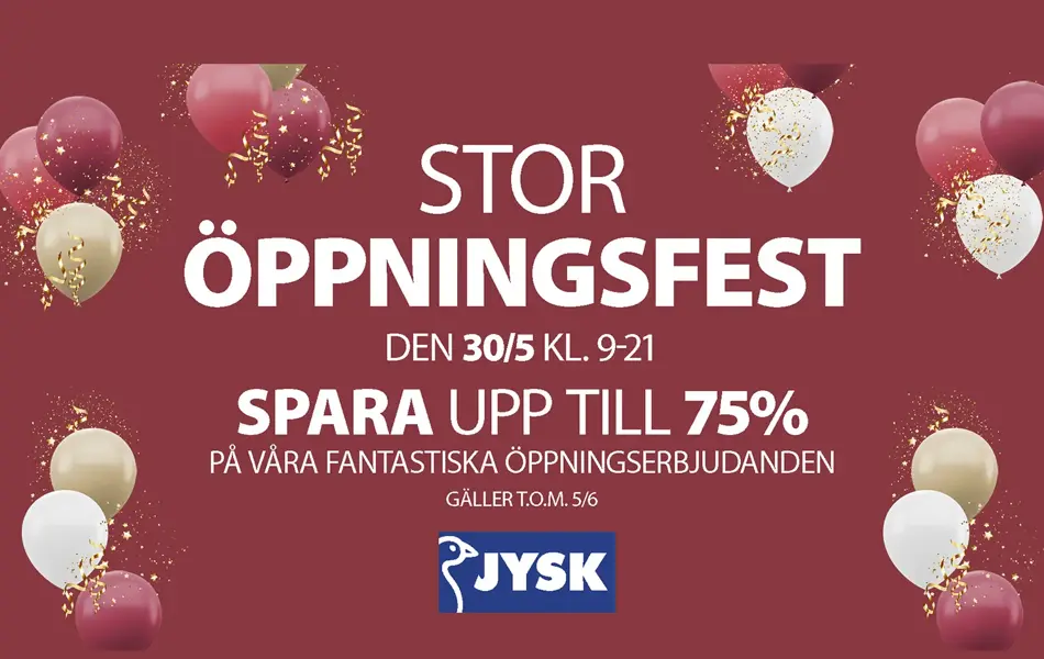Öppningsfestx1500.jpg