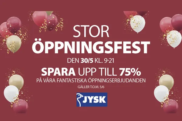 Öppningsfestx1500.jpg