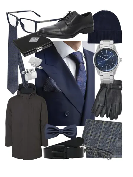 MOA_Jul_Artikkel_Moteserie_7