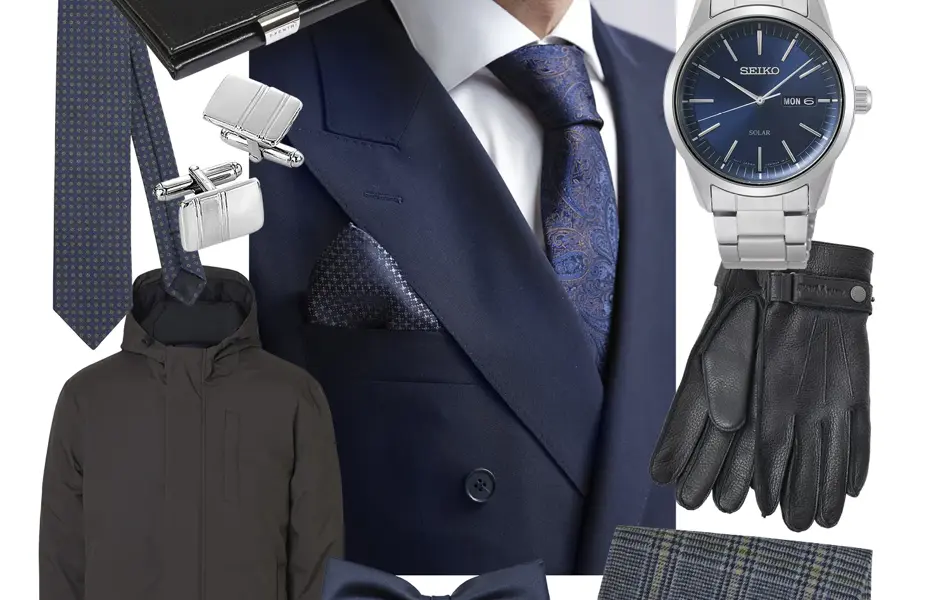 MOA_Jul_Artikkel_Moteserie_7