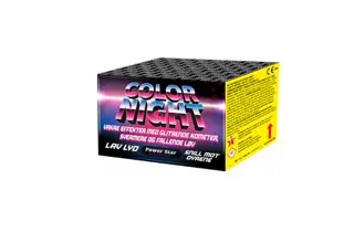 europris-colornight-uke52-3.2