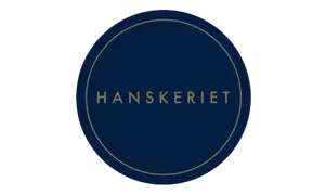 Hanskeriet